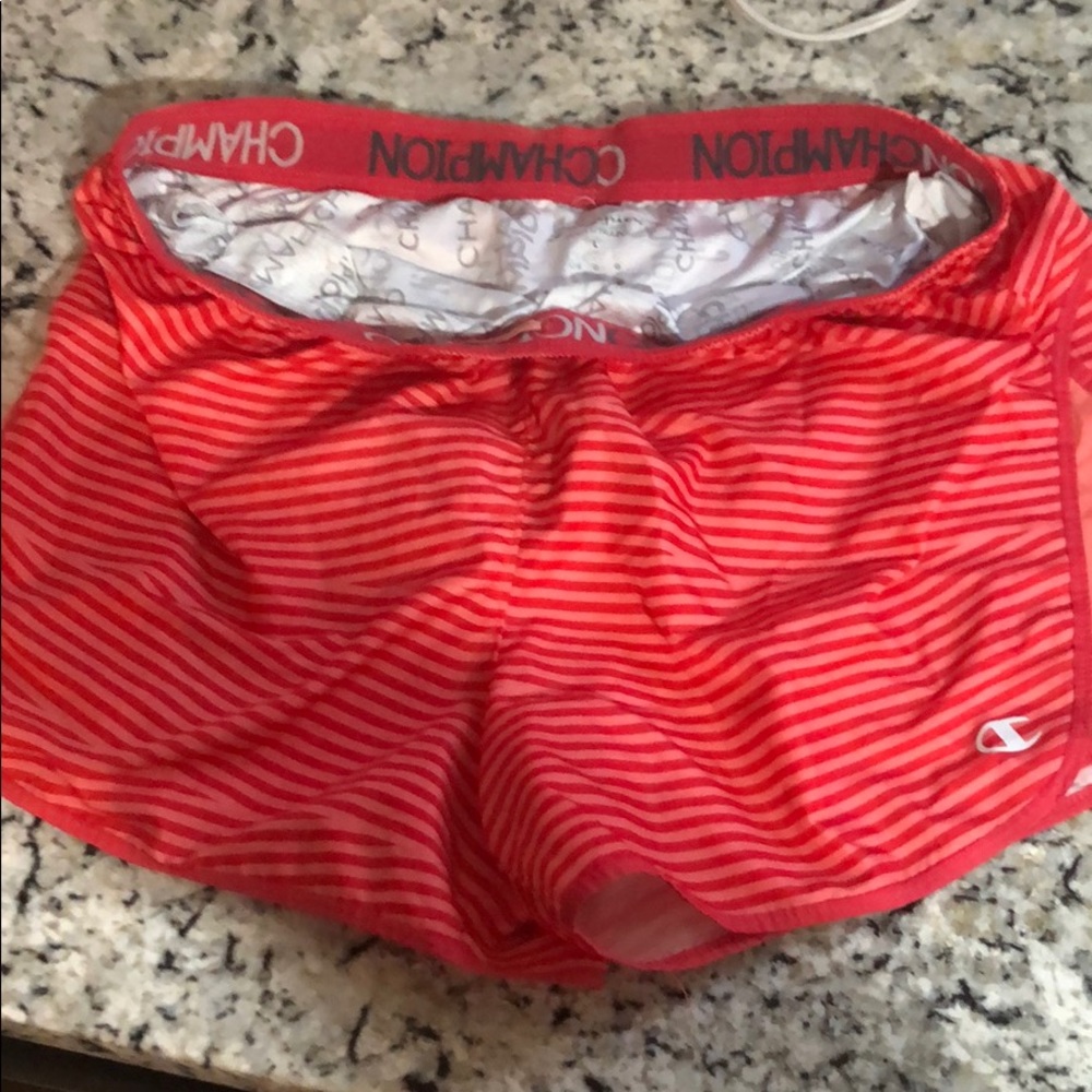 No longer fits